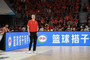 NBA热火vs骑士直播_NBA热火vs骑士直播超清直播_NBA热火vs骑士直播1080p 在线观看