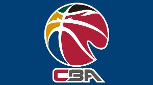 NBA老鹰vs凯尔特人_NBA老鹰vs凯尔特人实时直播_NBA老鹰vs凯尔特人高清流畅观看