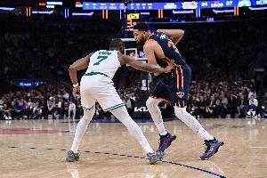 NBA黄蜂vs凯尔特人_NBA黄蜂vs凯尔特人免费观看_NBA黄蜂vs凯尔特人高清无插件直播