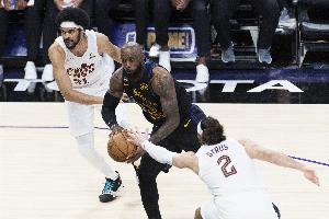 NBA热火vs湖人_NBA热火vs湖人免下载直播_NBA热火vs湖人网页直接观看