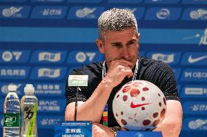 极速佛山“西甲”极速超鹰广州FCvs广东客家青年jrs 直播_极速佛山“西甲”极速超鹰广州FCvs广东客家青年jrs 直播免费在线直播_极速佛山“西甲”极速超鹰广州FCvs广东客家青年jrs 直播全场录像回放
