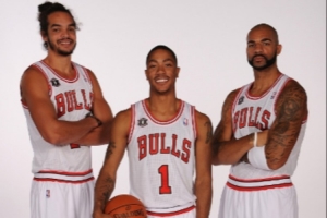 NBA森林狼vs开拓者_NBA森林狼vs开拓者高清无广告_NBA森林狼vs开拓者流畅直播入口