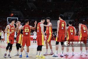极速wnba直播是哪个平台高清回放_极速wnba直播是哪个平台高清回放高清直播_极速wnba直播是哪个平台高清回放在线观看无插件