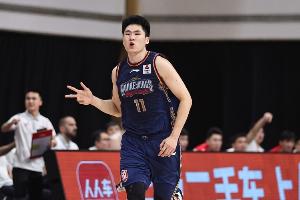中超上海申花vs北京国安_中超上海申花vs北京国安免下载直播_中超上海申花vs北京国安网页直接观看