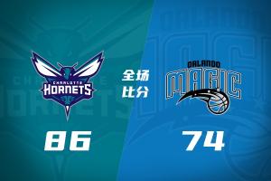 芝加哥天空vs菲尼克斯水星_芝加哥天空vs菲尼克斯水星高清直播_芝加哥天空vs菲尼克斯水星在线观看无插件