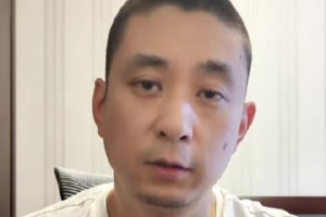 欧冠阿特比森vs卡拉卡斯维克_欧冠阿特比森vs卡拉卡斯维克免费高清直播_欧冠阿特比森vs卡拉卡斯维克在线观看入口