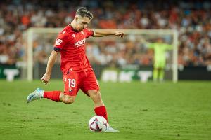火爆欧冠佩特罗古vs伊拿迪亚比赛回放_火爆欧冠佩特罗古vs伊拿迪亚比赛回放高清无广告_火爆欧冠佩特罗古vs伊拿迪亚比赛回放流畅直播入口