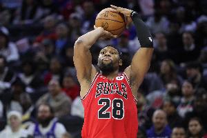 NBA猛龙vs步行者_NBA猛龙vs步行者全场次直播_NBA猛龙vs步行者所有比赛免费看