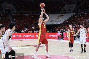 佛山“西甲”GBC大班vs肇庆恒骏成_佛山“西甲”GBC大班vs肇庆恒骏成超清直播_佛山“西甲”GBC大班vs肇庆恒骏成1080p 在线观看