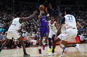 NBA勇士vs独行侠_NBA勇士vs独行侠高清无广告_NBA勇士vs独行侠流畅直播入口