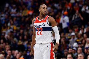 NBA雷霆vs勇士_NBA雷霆vs勇士超清直播_NBA雷霆vs勇士1080p 在线观看