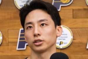 佩特罗古vs伊拿迪亚_佩特罗古vs伊拿迪亚免费看_佩特罗古vs伊拿迪亚高清直播回放