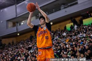 NBA公牛vs爵士_NBA公牛vs爵士免费在线直播_NBA公牛vs爵士全场录像回放