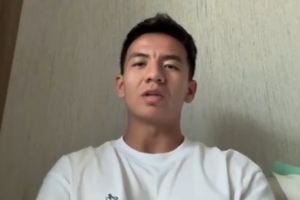 中超直播平台_中超直播平台免费看_中超直播平台高清直播回放