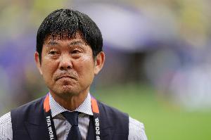 武汉三镇VS河南俱乐部酒祖杜康_武汉三镇VS河南俱乐部酒祖杜康免费高清直播_武汉三镇VS河南俱乐部酒祖杜康在线观看入口