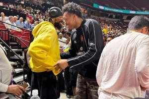 WNBA西雅图风暴vs印第安纳狂热_WNBA西雅图风暴vs印第安纳狂热免费看_WNBA西雅图风暴vs印第安纳狂热高清直播回放