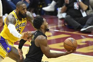 WNBA西雅图风暴vs芝加哥天空_WNBA西雅图风暴vs芝加哥天空实时直播_WNBA西雅图风暴vs芝加哥天空高清流畅观看