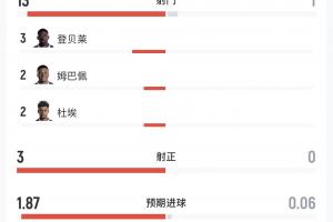 wnba赛程_wnba赛程免下载直播_wnba赛程网页直接观看