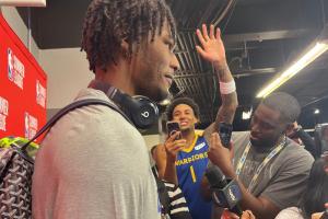 NBA勇士vs尼克斯_NBA勇士vs尼克斯在线观看_NBA勇士vs尼克斯免费高清直播