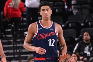 NBA雄鹿vs热火jrs 直播_NBA雄鹿vs热火jrs 直播全场次直播_NBA雄鹿vs热火jrs 直播所有比赛免费看