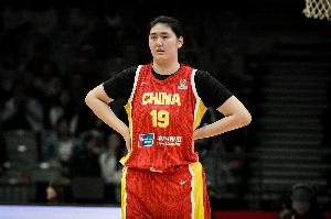 康涅狄格太阳vs明尼苏达山猫_康涅狄格太阳vs明尼苏达山猫超清直播_康涅狄格太阳vs明尼苏达山猫1080p 在线观看