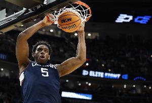NBA开拓者vs掘金_NBA开拓者vs掘金免费高清直播_NBA开拓者vs掘金在线观看入口