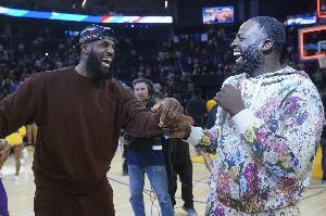 重磅NBA黄蜂vs魔术低调看直播_重磅NBA黄蜂vs魔术低调看直播免下载直播_重磅NBA黄蜂vs魔术低调看直播网页直接观看