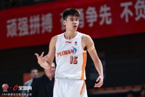 苏比亚科vs莫道克大学_苏比亚科vs莫道克大学全场次直播_苏比亚科vs莫道克大学所有比赛免费看