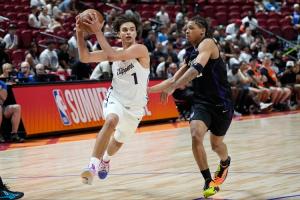 wnba直播乐球_wnba直播乐球实时直播_wnba直播乐球高清流畅观看
