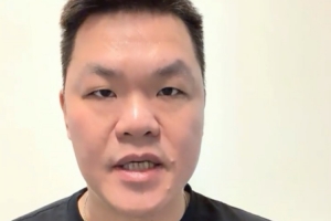 极速中超直播免费观看直播武汉三镇高清回放_极速中超直播免费观看直播武汉三镇高清回放全场次直播_极速中超直播免费观看直播武汉三镇高清回放所有比赛免费看