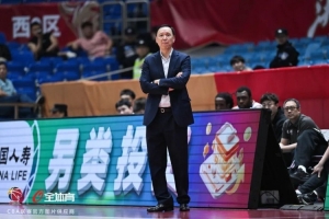 北京国安VS辽宁铁人农商银行高清直播_北京国安VS辽宁铁人农商银行高清直播在线观看_北京国安VS辽宁铁人农商银行高清直播免费高清直播