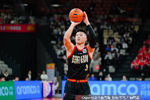 中乙温州vs湖北青年星_中乙温州vs湖北青年星全部赛程直播_中乙温州vs湖北青年星免费高清回放