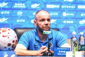 爵士vs马刺_爵士vs马刺免费高清直播_爵士vs马刺在线观看入口