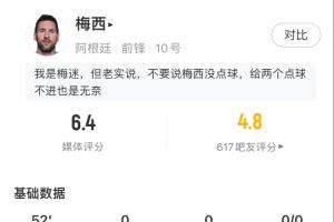 wnba赛程及常规赛赛程及排名_wnba赛程及常规赛赛程及排名超清直播_wnba赛程及常规赛赛程及排名1080p 在线观看