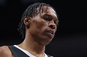 NBA热火vs骑士_NBA热火vs骑士免费看_NBA热火vs骑士高清直播回放