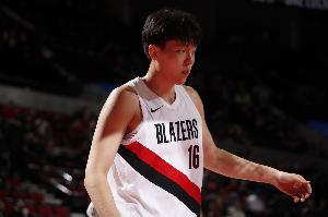 北京国安vs辽宁铁人_北京国安vs辽宁铁人免下载直播_北京国安vs辽宁铁人网页直接观看