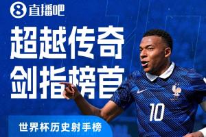 WNBA菲尼克斯水星vs拉斯维加斯王牌_WNBA菲尼克斯水星vs拉斯维加斯王牌实时直播_WNBA菲尼克斯水星vs拉斯维加斯王牌高清流畅观看