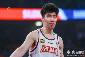 哥伦比亚女篮U17vs捷克女篮U17_哥伦比亚女篮U17vs捷克女篮U17免费看_哥伦比亚女篮U17vs捷克女篮U17高清直播回放