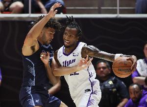 NBA鹈鹕vs骑士_NBA鹈鹕vs骑士免费看_NBA鹈鹕vs骑士高清直播回放