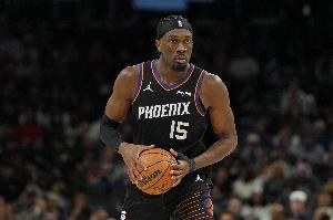NBA猛龙vs步行者_NBA猛龙vs步行者免下载直播_NBA猛龙vs步行者网页直接观看