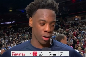 极速NBA勇士vs国王直播_极速NBA勇士vs国王直播超清直播_极速NBA勇士vs国王直播1080p 在线观看