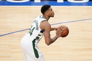wnba官网比分_wnba官网比分免费观看_wnba官网比分高清无插件直播