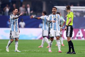 中乙山西崇德荣海vs大连可为_中乙山西崇德荣海vs大连可为全场次直播_中乙山西崇德荣海vs大连可为所有比赛免费看