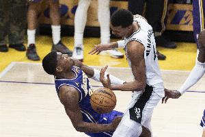 森林狼vs开拓者_森林狼vs开拓者免费在线直播_森林狼vs开拓者全场录像回放