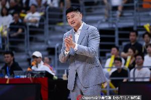 NBA尼克斯vs马刺_NBA尼克斯vs马刺高清直播_NBA尼克斯vs马刺在线观看无插件