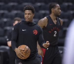 NBA灰熊vs老鹰_NBA灰熊vs老鹰免费看_NBA灰熊vs老鹰高清直播回放