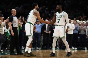 NBA太阳vs鹈鹕_NBA太阳vs鹈鹕全场次直播_NBA太阳vs鹈鹕所有比赛免费看