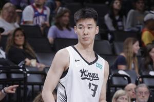 wnba直播乐球_wnba直播乐球在线观看_wnba直播乐球免费高清直播
