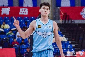 NBA鹈鹕vs黄蜂_NBA鹈鹕vs黄蜂免费在线直播_NBA鹈鹕vs黄蜂全场录像回放