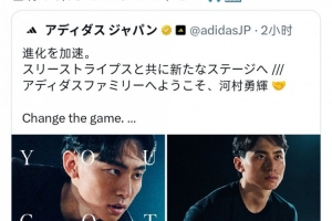 欧冠萨布塔洛vs塔林弗罗拉_欧冠萨布塔洛vs塔林弗罗拉免费看_欧冠萨布塔洛vs塔林弗罗拉高清直播回放